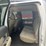 2009-ford-f150-image-15