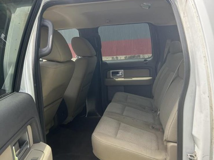 2009-ford-f150-image-15