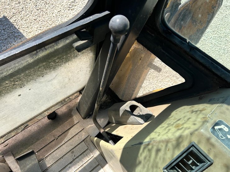 john-deere-310d-image-62