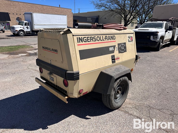 1999-ingersoll-rand-p185-image-5