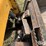 2005-caterpillar-247b-image-15