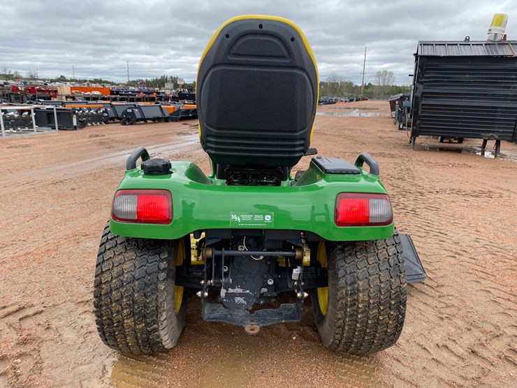 2002-john-deere-x485-image-6