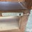 veritas-work-bench-image-13