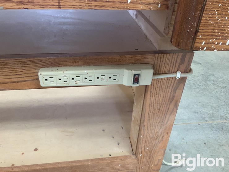 veritas-work-bench-image-13