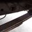 2013-ford-f150-xlt-image-60