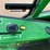 2018-john-deere-1550-image-31