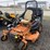scag-smcz61v-27fx-f28499-image-1