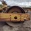1999-caterpillar-cs-563c-image-25