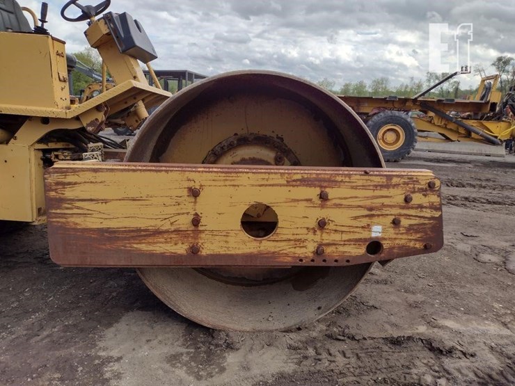 1999-caterpillar-cs-563c-image-25