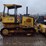 2013-deere-450j-image-3