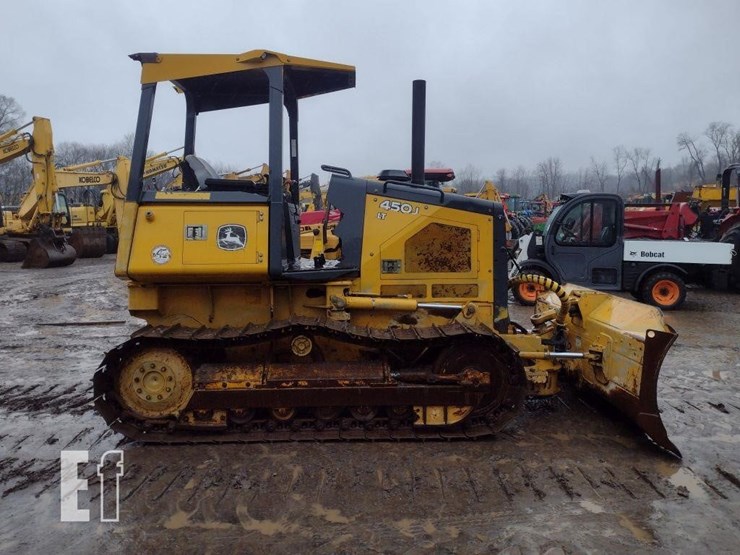 2013-deere-450j-image-3