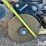 john-deere-1720-image-15