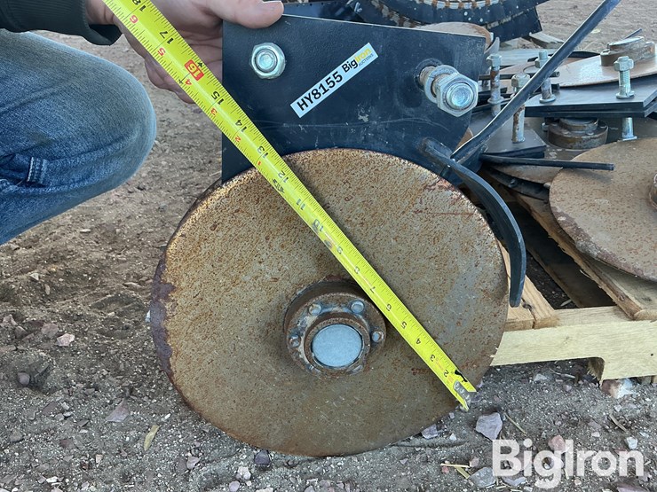 john-deere-1720-image-15