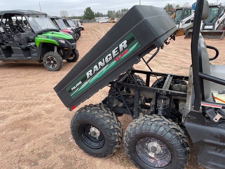polaris-ranger-image-27