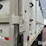 2002-trailstar-dump-trailer-image-13