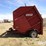 hesston-sp10-image-8