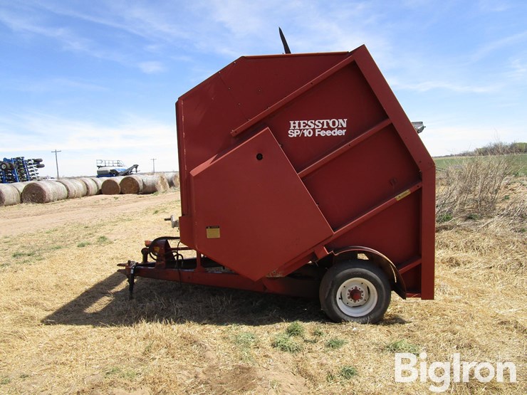hesston-sp10-image-8