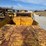deere-762-image-15