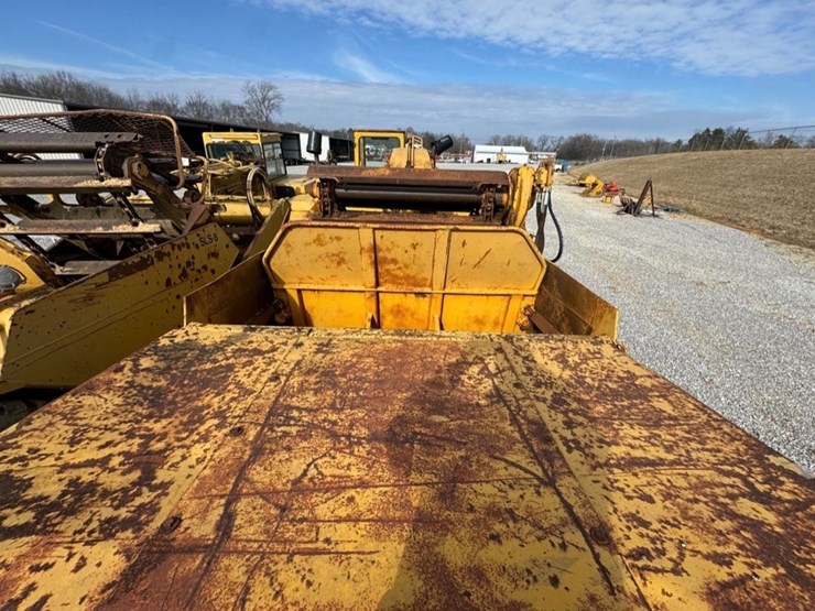 deere-762-image-15