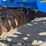 2021-landoll-6231-33-image-18