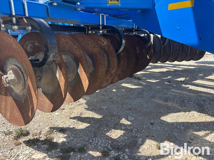 2021-landoll-6231-33-image-18