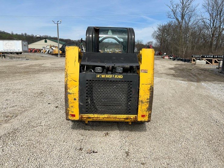 2024-new-holland-l316-image-29