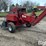 1990-case-ih-8545-image-7