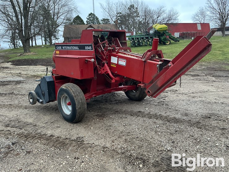 1990-case-ih-8545-image-7