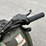 2013-polaris-sportsman-90-image-13