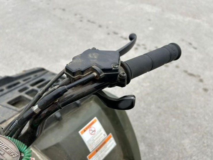 2013-polaris-sportsman-90-image-13