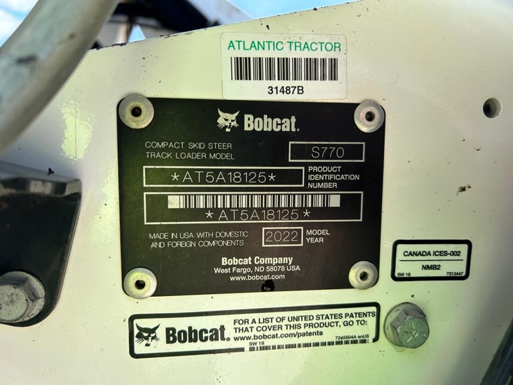 2022-bobcat-s770-image-26