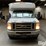 2013-ford-e450-image-2