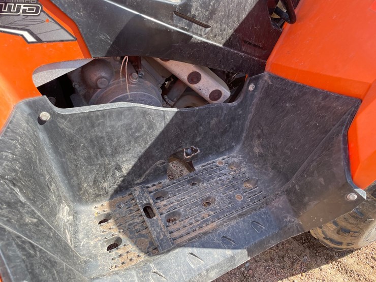 2012-polaris-sportsman-image-49