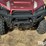2013-polaris-ranger-image-11