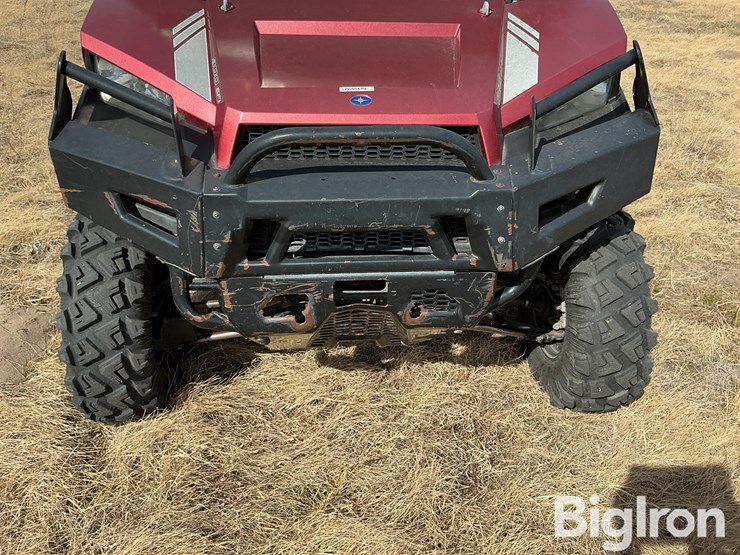 2013-polaris-ranger-image-11