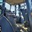2017-deere-410l-image-51