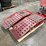 #2021-•-(2)-norco-truck-ramps-image-1