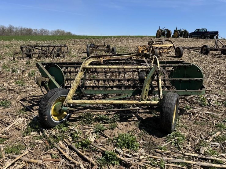 john-deere-640-image-6