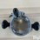 porter-cable-890-router-fixed-base-image-9