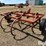 allis-chalmers-1600-image-4
