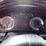 2018-ram-1500-laramie-image-14