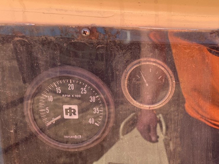 ingersoll-rand-185-image-11