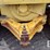 2001-caterpillar-d5m-lgp-image-44