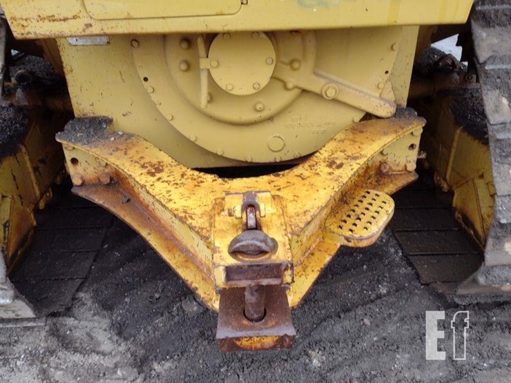 2001-caterpillar-d5m-lgp-image-44