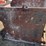 dumpster-image-3