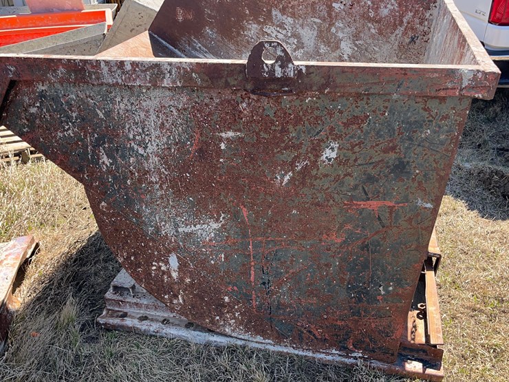 dumpster-image-3