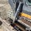 2021-deere-325g-image-13