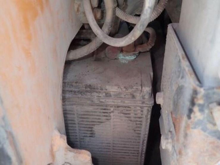 2018-case-sv300-image-41
