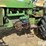 1967-john-deere-4020-image-15