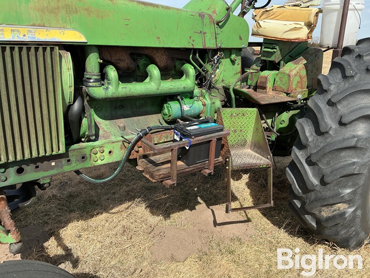 1967-john-deere-4020-image-15